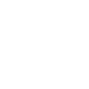 欧yi官网